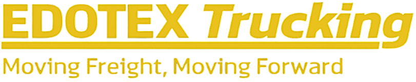 Edotex Logo